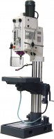 Фото - Сверлильный станок Optimum OPTIdrill B 50GSM 3034500
