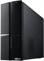 Фото - Персональный компьютер Asus CP-desktop (CP6230-RU001D)