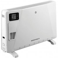 Фото - Конвектор Grunhelm GC-2020LED 2 кВт