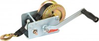 Фото - Тали и лебедки Master Tool 86-8290 