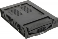 Фото - Карман для накопителя AgeStar SR3P-SW-2F