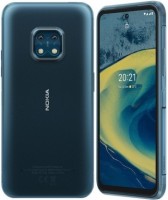 Фото - Мобильный телефон Nokia XR20 128 ГБ / 6 ГБ