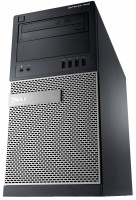 Фото - Персональный компьютер Dell OptiPlex 7010 (X067010105E)