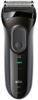 Фото - Электробритва Braun Series 3 ProSkin 3000VS