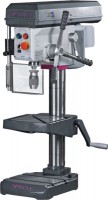Фото - Сверлильный станок Optimum OPTIdrill B 24H (400 V) 3020243