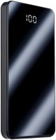 Фото - Powerbank Perfeo PF-B4880