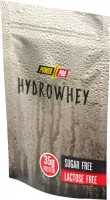 Фото - Протеин Power Pro HydroWhey 0 кг