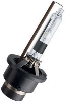 Фото - Автолампа AMS Ultra D4R 4300K 2pcs
