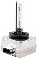 Фото - Автолампа AMS Standart D1S 5000K 2pcs