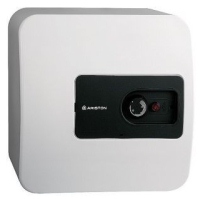 Фото - Водонагреватель Hotpoint-Ariston PERLA NTS 10 PL OR