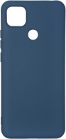 Фото - Чехол ArmorStandart Icon Case for Redmi 9C