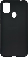 Фото - Чехол ArmorStandart Matte Slim Fit for Blade A7S 2020