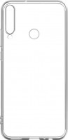 Фото - Чехол ArmorStandart Air Series for P40 Lite E/Y7P