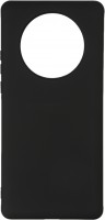 Фото - Чехол ArmorStandart Icon Case for Mate 40 Pro Plus