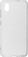 Фото - Чехол ArmorStandart Air Series for Blade A3 2020
