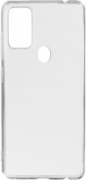 Фото - Чехол ArmorStandart Air Series for Blade A7S 2020