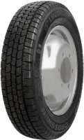 Фото - Шины Linglong CrossWind Storm 01 185/75 R16C 104R