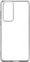 Фото - Чехол ArmorStandart Air Series for P40 Pro