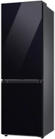 Фото - Холодильник Samsung BeSpoke RB34A6B2F22 черный