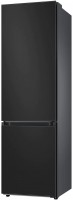 Фото - Холодильник Samsung BeSpoke RB38A7B5D27 графит