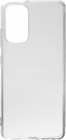 Фото - Чехол ArmorStandart Air Series for Galaxy A32