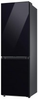 Фото - Холодильник Samsung BeSpoke RB34A7B5D22 черный