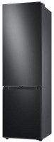Фото - Холодильник Samsung BeSpoke RB38A7B5DB1 графит