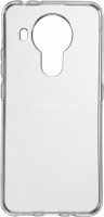 Фото - Чехол ArmorStandart Air Series for 5.4
