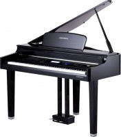 Фото - Цифровое пианино Kurzweil X-Pro MG