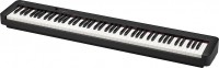 Цифровое пианино Casio Compact CDP-S110 