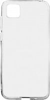 Фото - Чехол ArmorStandart Air Series for Y5p