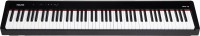 Цифровое пианино Nux NPK-10 