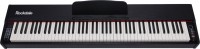 Цифровое пианино Rockdale Keys RDP-3088 