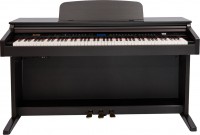 Цифровое пианино Rockdale Keys RDP-7088 