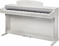 Цифровое пианино Kurzweil M115 