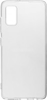 Фото - Чехол ArmorStandart Air Series for Galaxy A41