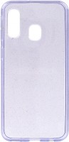 Фото - Чехол ArmorStandart Air Spark for Galaxy A40 2019