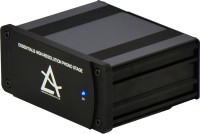 Фото - Фонокорректор Leema Acoustics Essentials Phono Amplifier 