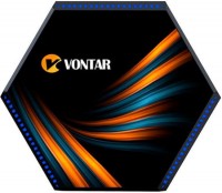 Фото - Медиаплеер Vontar KK Max 32 Gb 