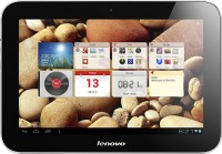 Фото - Планшет Lenovo IdeaTab A2109 16 ГБ
