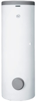 Фото - Водонагреватель Bosch WST SK 300-1 Solar