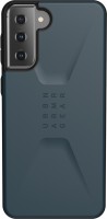 Фото - Чехол UAG Civilian for Galaxy S21 Plus 