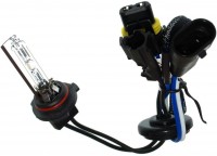 Фото - Автолампа QLine Xenon Max HB4 4300K 1pcs