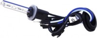 Фото - Автолампа QLine Xenon Max H27 4300K 1pcs