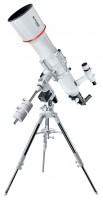 Фото - Телескоп BRESSER AR-152L/1200 EXOS-2/EQ5 