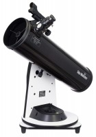 Фото - Телескоп Skywatcher Dob 130/650 Virtuoso GTi GOTO 