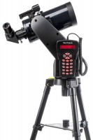 Фото - Телескоп Sigeta SkyTouch 90 GoTo