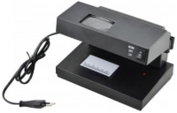 Фото - Детектор валют Voltronic Power 2138