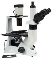 Фото - Микроскоп DELTA optical IB-100