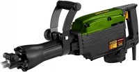 Фото - Отбойный молоток Procraft PSH 2500